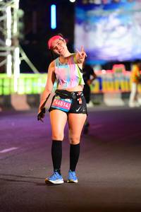 BIB: 
                            <button type="button" onclick="openModal(23378081)" class="btn btn-primary btn-sm float-right btn-popup" data-toggle="modal" data-target=".modal-high-quality">
                        <i class="fas fa-shopping-cart"></i> Add to Cart
                    </button>
                                            <button type="button" onclick="isThisMe(23378081, true)" class="btn btn-success btn-sm float-right btn-popup btn-isme hidden" data-toggle="tooltip" data-placement="bottom" title="นี่คือรูปของคุณใช่ไหม คลิกที่นี่เพื่อเอาเข้าอัลบั้ม">
                        <i class="fas fa-plus"></i> Add to album
                    </button>
                    <button type="button" onclick="isThisMe(23378081, false)" class="btn btn-warning btn-sm float-right btn-popup btn-isnotme hidden">
                        <i class="fas fa-ban"></i> Remove from album
                    </button>